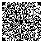 QR код "Метеор"