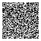 QR код "TOTACHI"