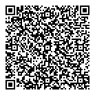 QR код "Дом текстиля"