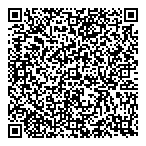 QR код "Espadron"
