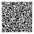 QR код "Свежевъ"