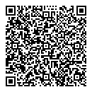 QR код "АСТ"