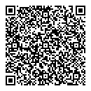 QR код "UNICOM-SERVICE"
