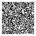 QR код "Магнит"