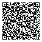 QR код "Молодежка"