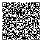 QR код "Интерьер-клуб"