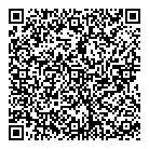 QR код "Сибирь"