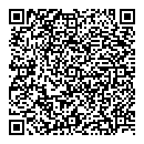 QR код "Фифа"