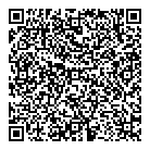QR код "Марко Поло"