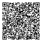 QR код "Элика"