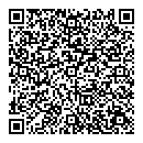 QR код "ОренКар"