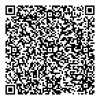QR код "ДА"