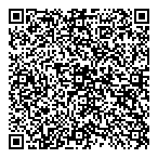 QR код "Доброе Дело"