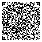 QR код "ВікноПлюс"
