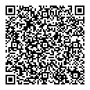 QR код "MOMOYAMA RAMEN BAR"