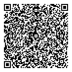 QR код "Агропроф"