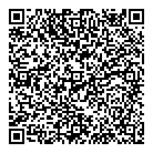 QR код "Цветы от Н"