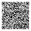 QR код "Карапуз"