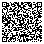 QR код "МАРС"