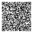 QR код "Пятерочка"