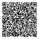 QR код "БИПА"