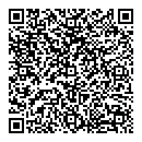 QR код "Easy pay"