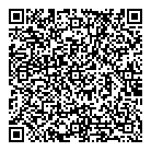 QR код "Все для Вас"
