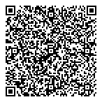 QR код "Смарт-Т"