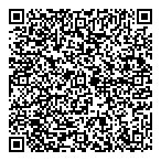 QR код "Brow House"