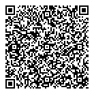 QR код "Лаоши"