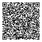 QR код "Командор"
