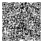 QR код "Пивоман"