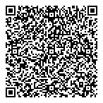 QR код "Print Soft"