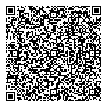 QR код "ВСЁ-везем"