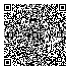 QR код "Коралл"