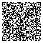 QR код "Mstroi"