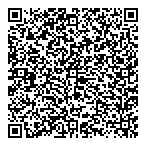 QR код "Орбита"