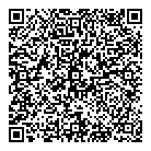 QR код "Поварёшка"