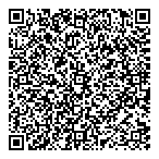 QR код "Мастер Склад и Компания"