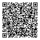 QR код "2click"