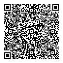 QR код "Телефон.ру"