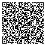 QR код "Розовый рай"