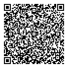 QR код "Элика"