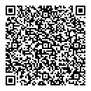 QR код "HOLZ"