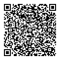 QR код "HOLZ"