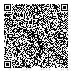 QR код "Студия цветов"