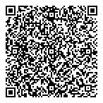 QR код "OLMAX.net"