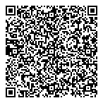 QR код "ТАЛАН"