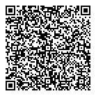 QR код "Optomleds"