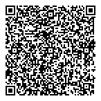 QR код "MP-avtoservice"